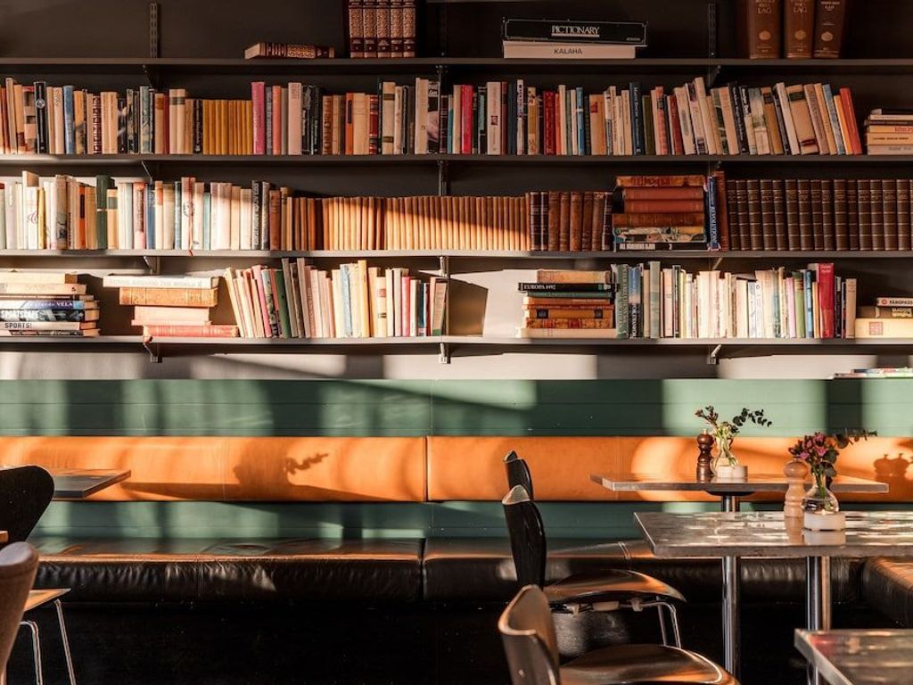 Mornington Hotel Stockholm Bromma Bromma