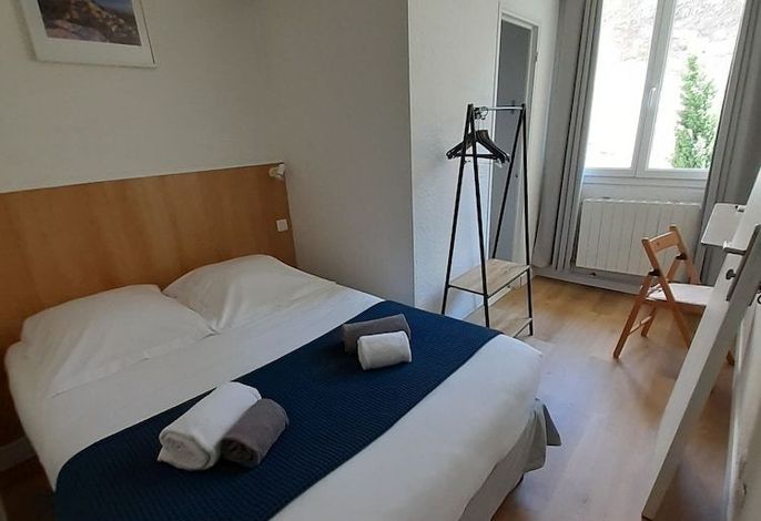 Bild 17