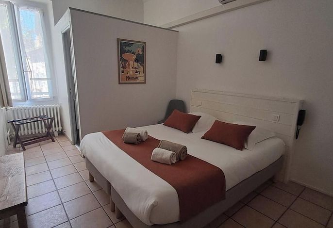 Bild 14