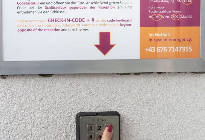 Bild 9