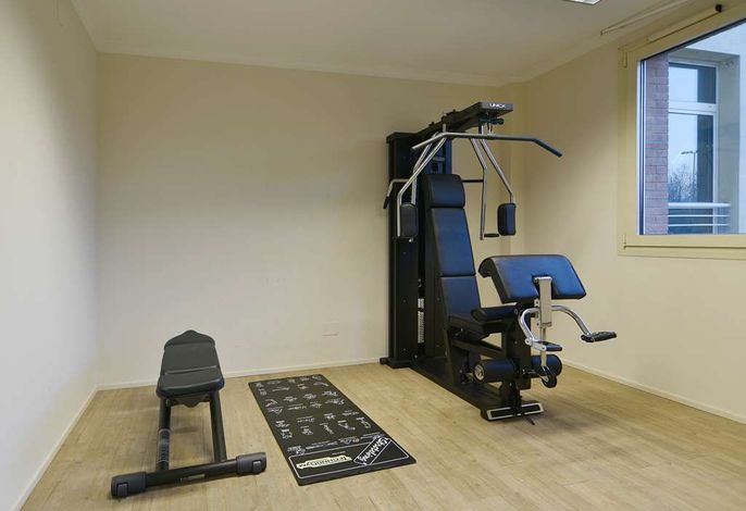 Bild 32