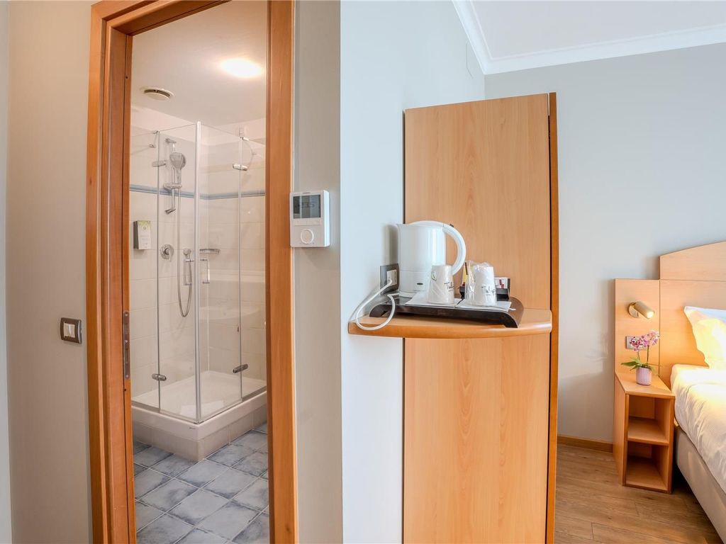TULIP INN TURIN WEST