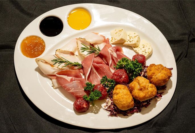 Bild 65