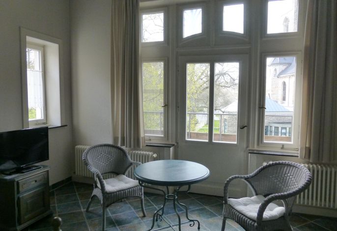 Bild 11