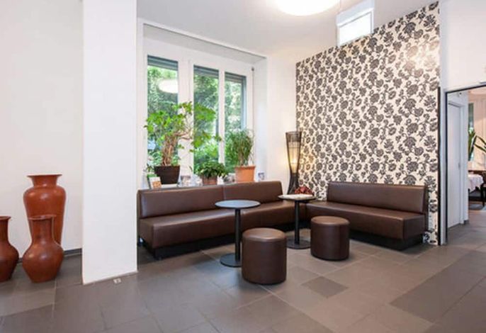 Bild 18