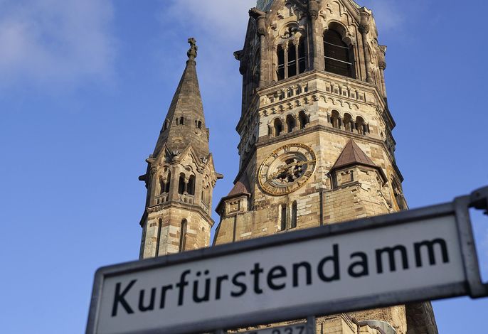 Bild 14