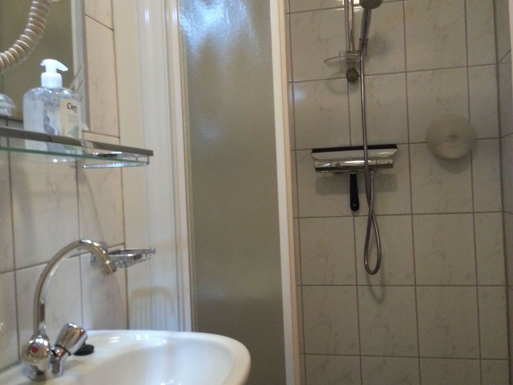 Steyn Hotel & Appartementen