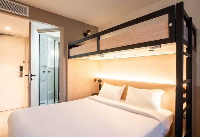 Bild 40