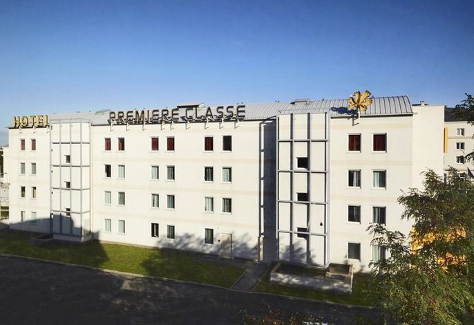 Bild 16