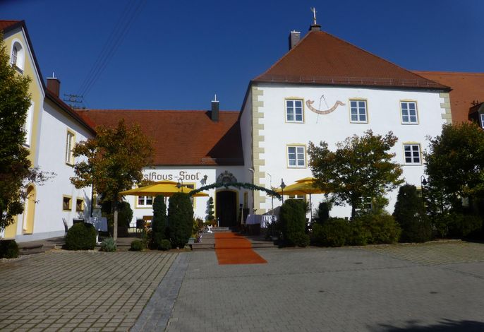 Schloßwirt