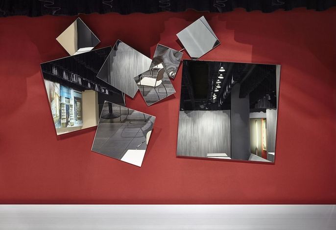 Bild 63