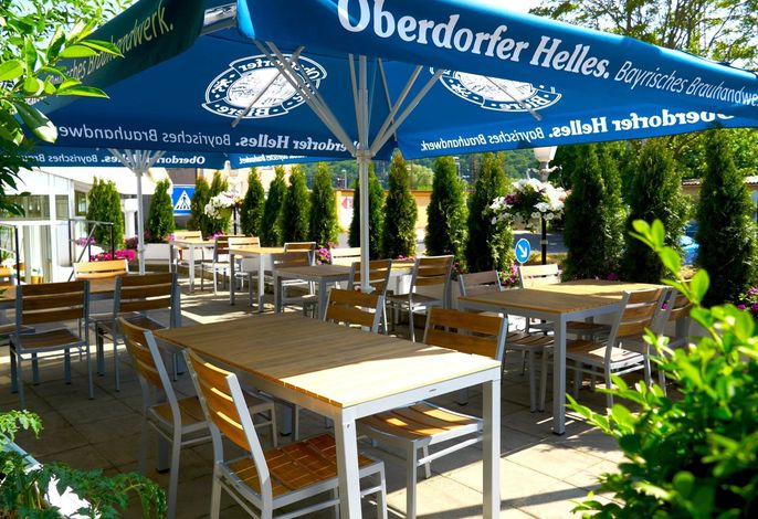 Bild 16