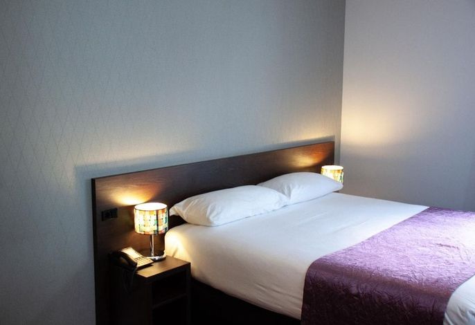 Bild 9