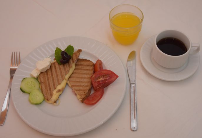 Bild 35