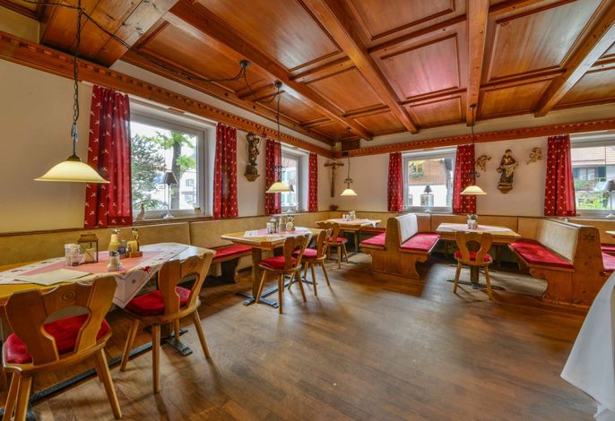 Bild 25