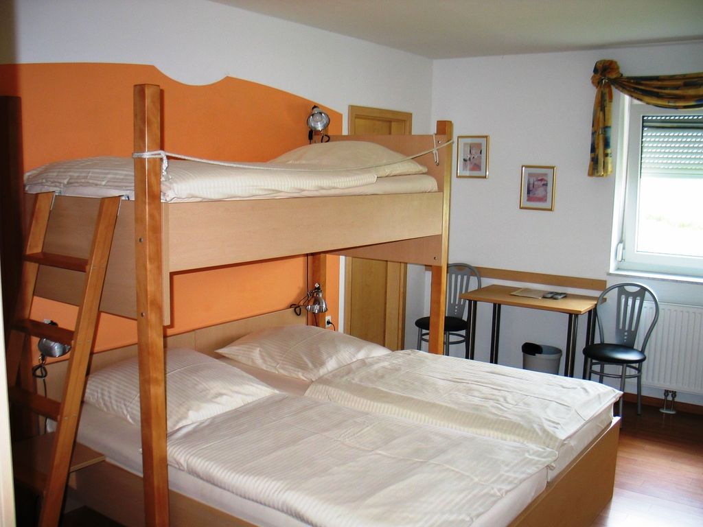 Schirmer`s Hotelino