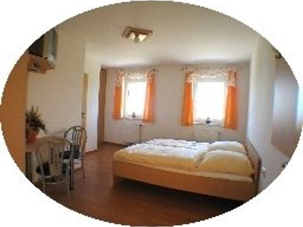 Schirmer`s Hotelino