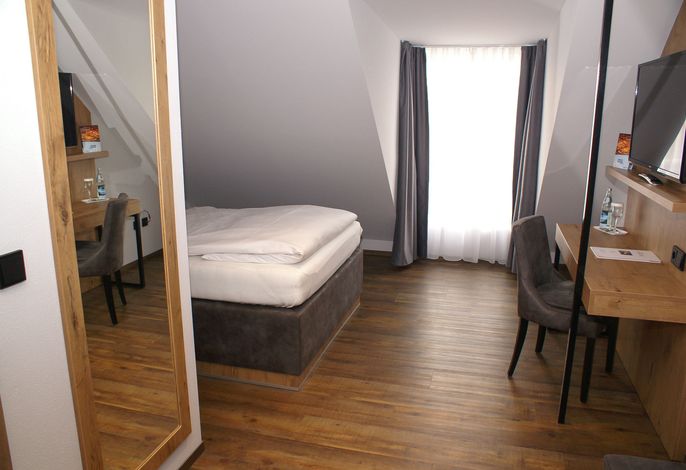 Bild 16