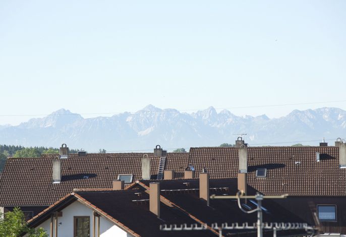 Bild 26