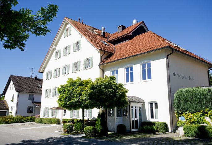 Bild 4