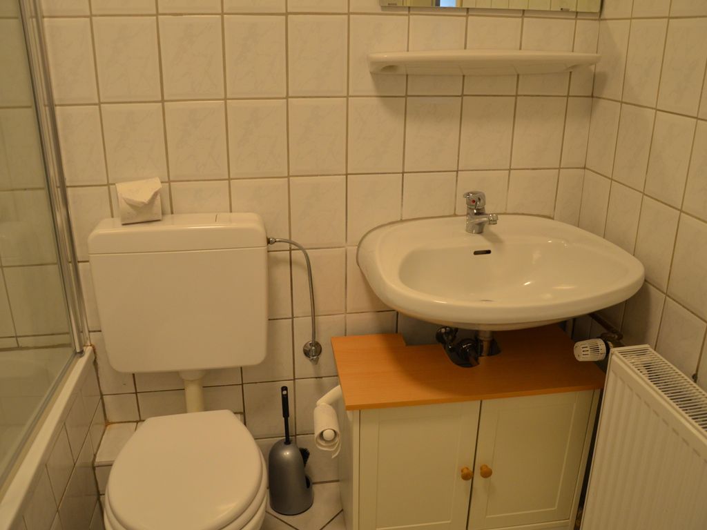 Heideklause