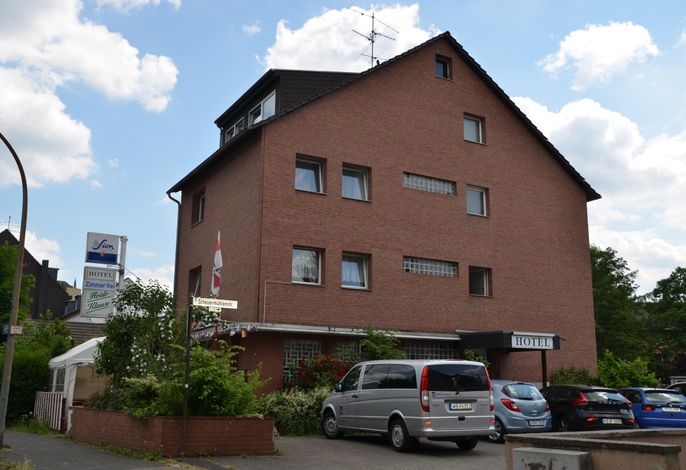 Bild 14