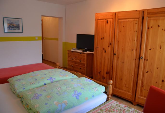 Bild 15