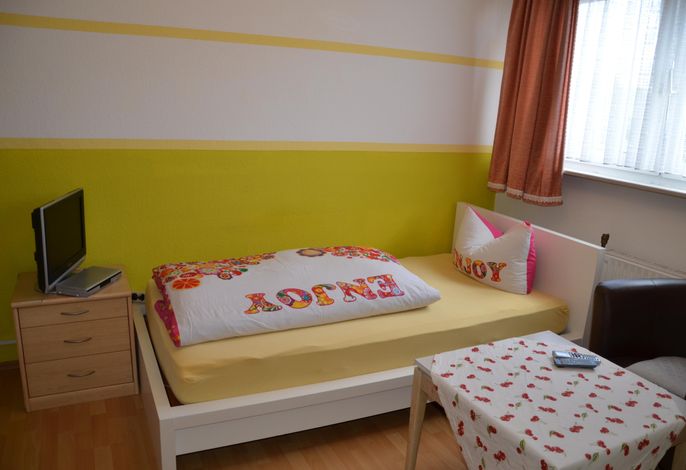 Bild 9