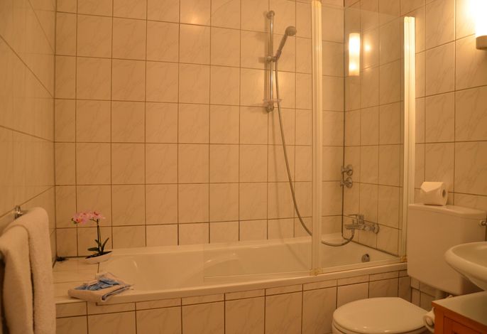 Bild 13