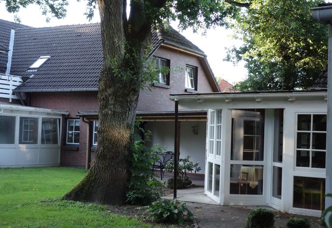 Bild 30