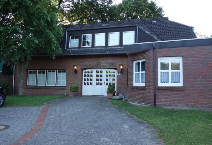 Bild 21