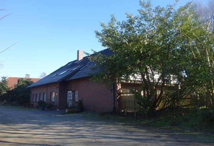 Bild 13