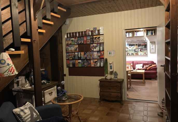Bild 14