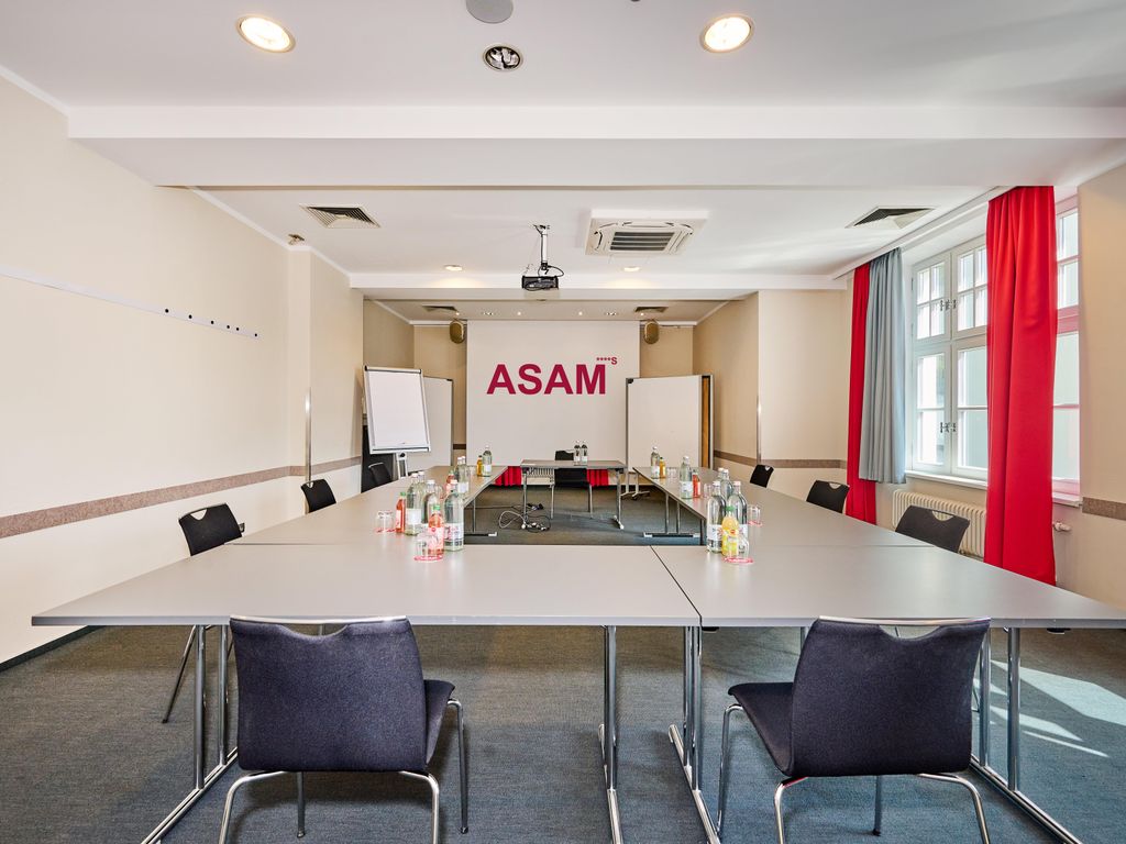 Asam