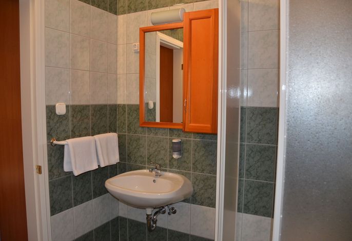 Bild 15