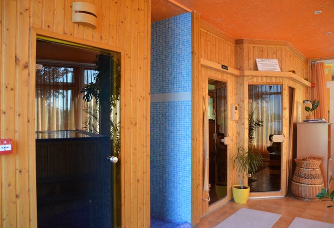 Bild 22