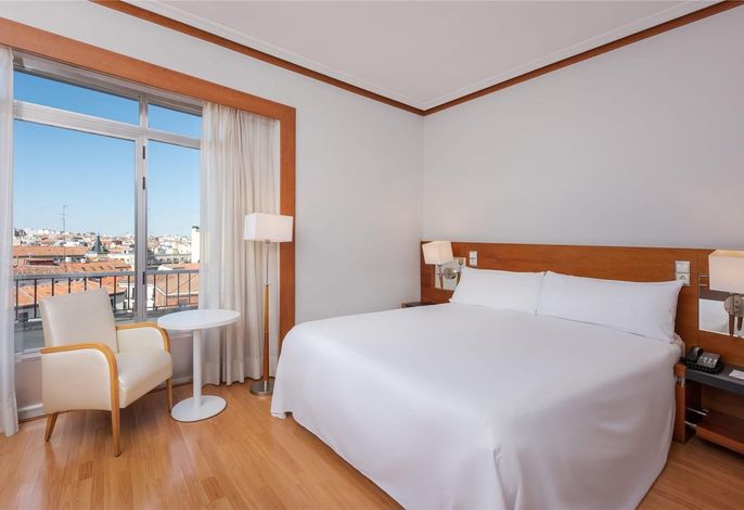 Bild 31