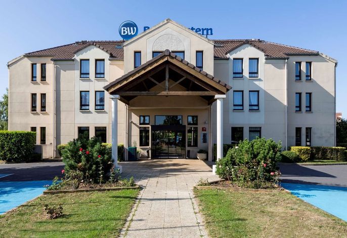 Bild 23