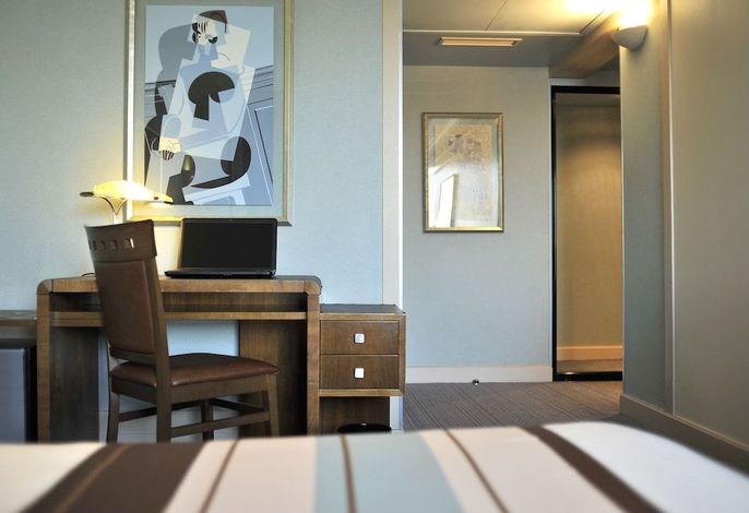 Bild 9
