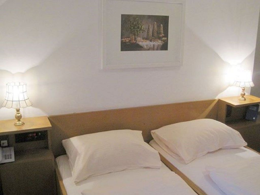 Brummer Landgasthof