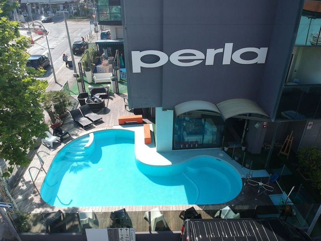 Perla