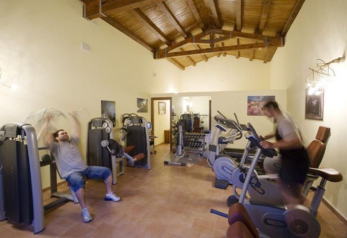 Bild 12