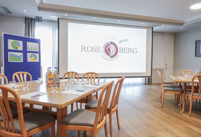 Bild 18