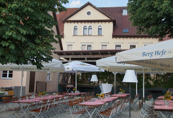Bild 14