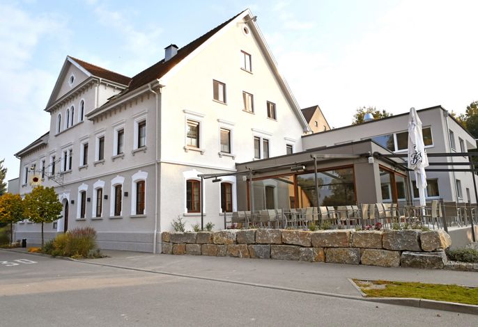 Bild 21