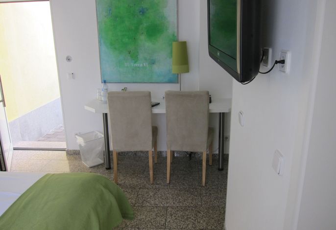 Bild 33