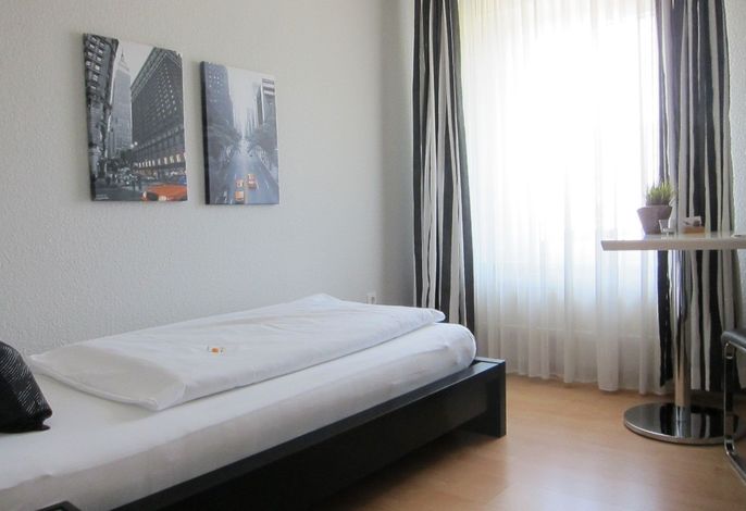 Bild 22