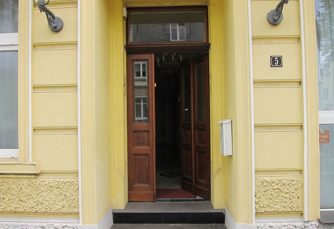 Bild 14