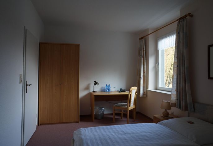 Bild 14