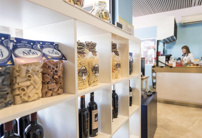 Bild 15